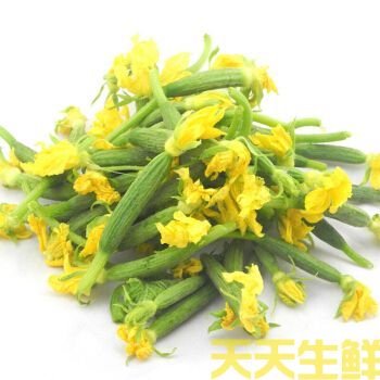 節日送花選擇蔬菜花，經濟實惠的浪漫(圖6)